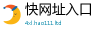 2025最新免费资料大全尚7777788888管家婆老家凤凰